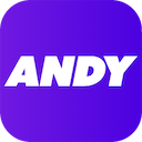 Andy